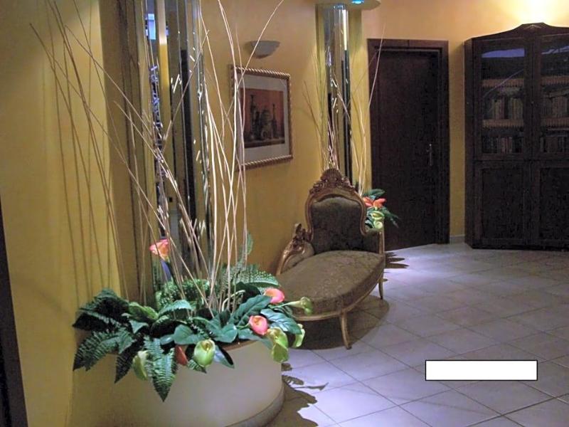 Hotel Nautilus image