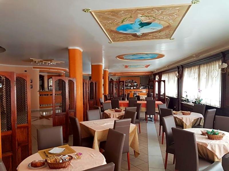 Hotel Nautilus image