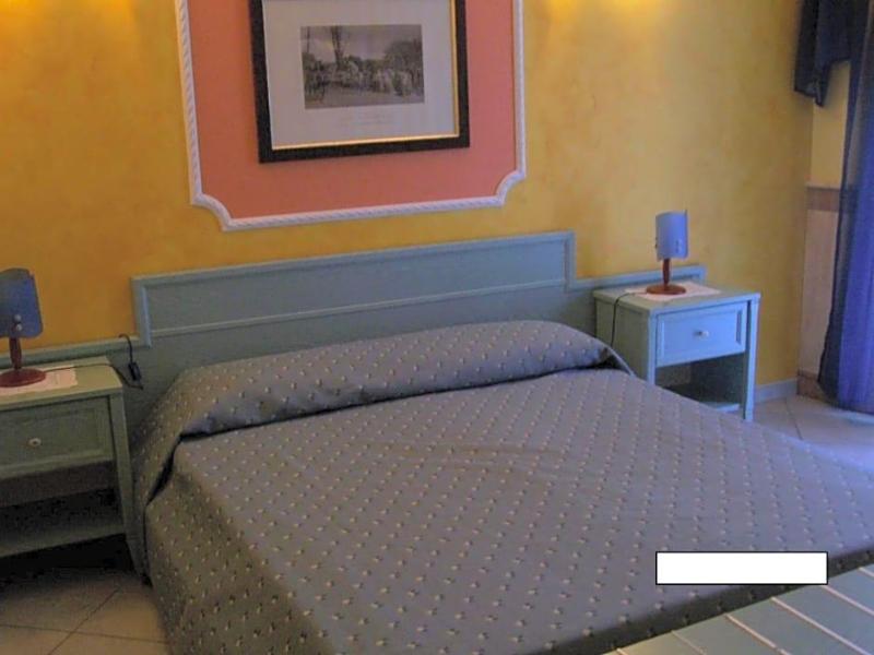 Hotel Nautilus image