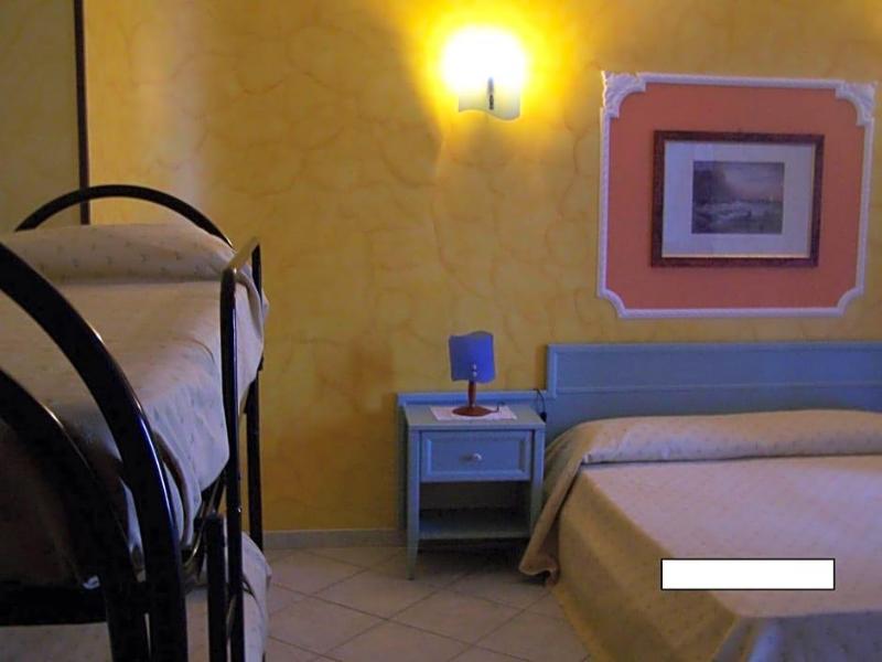 Hotel Nautilus image