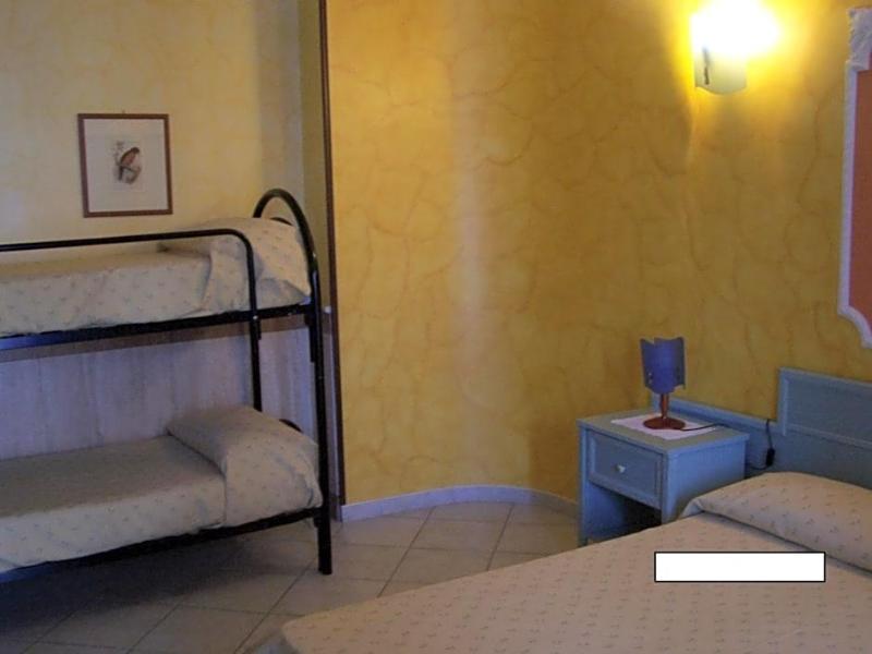 Hotel Nautilus image