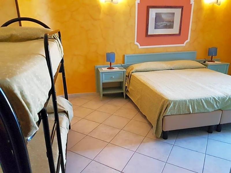 Hotel Nautilus image