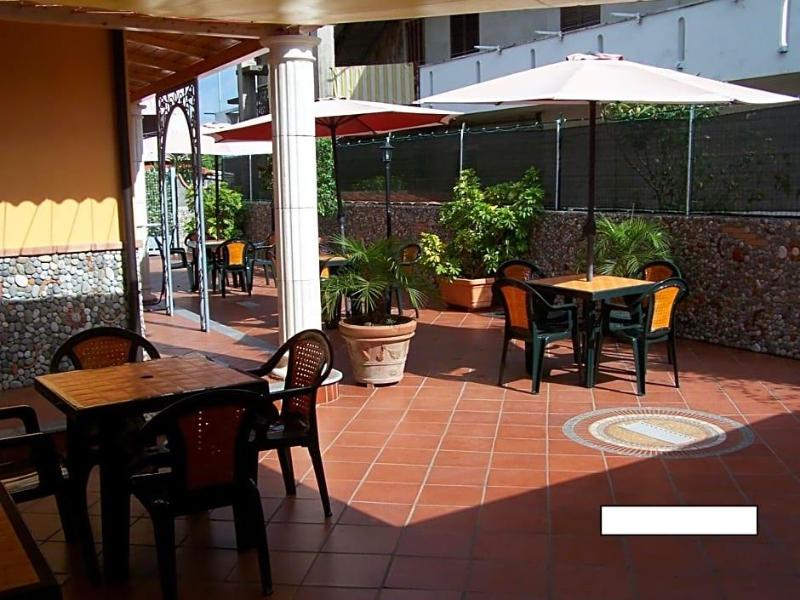 Hotel Nautilus image
