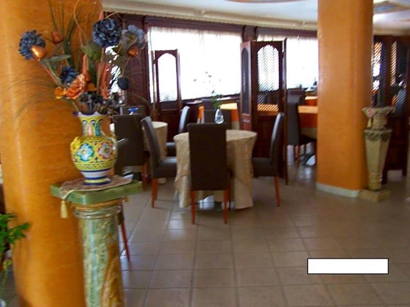 Hotel Nautilus image