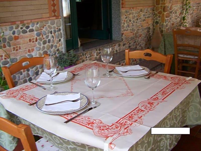 Hotel Nautilus image