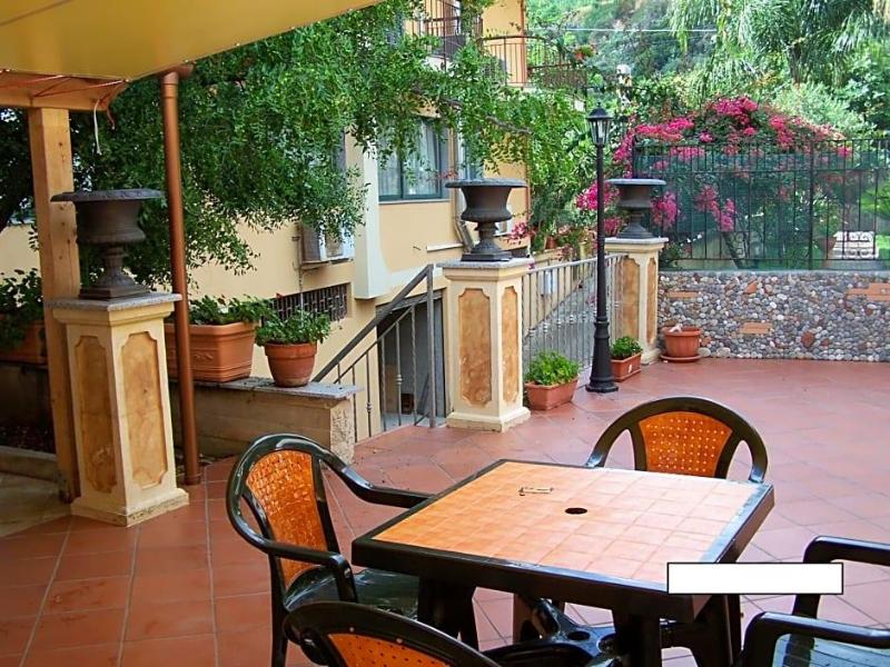 Hotel Nautilus image