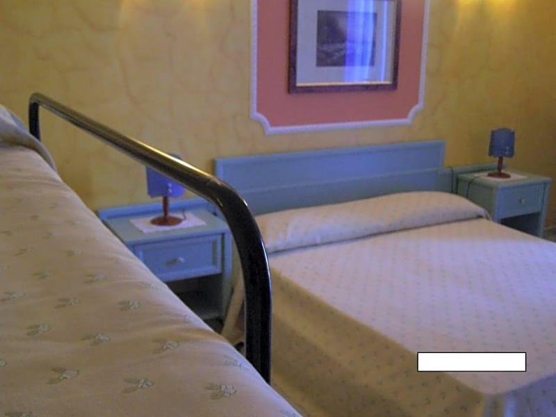 Hotel Nautilus image