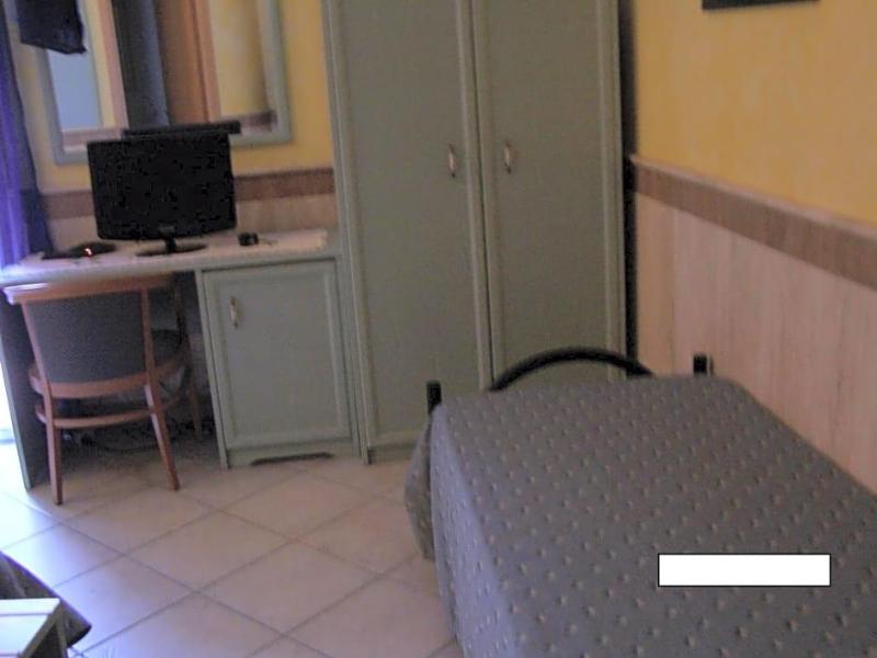 Hotel Nautilus image
