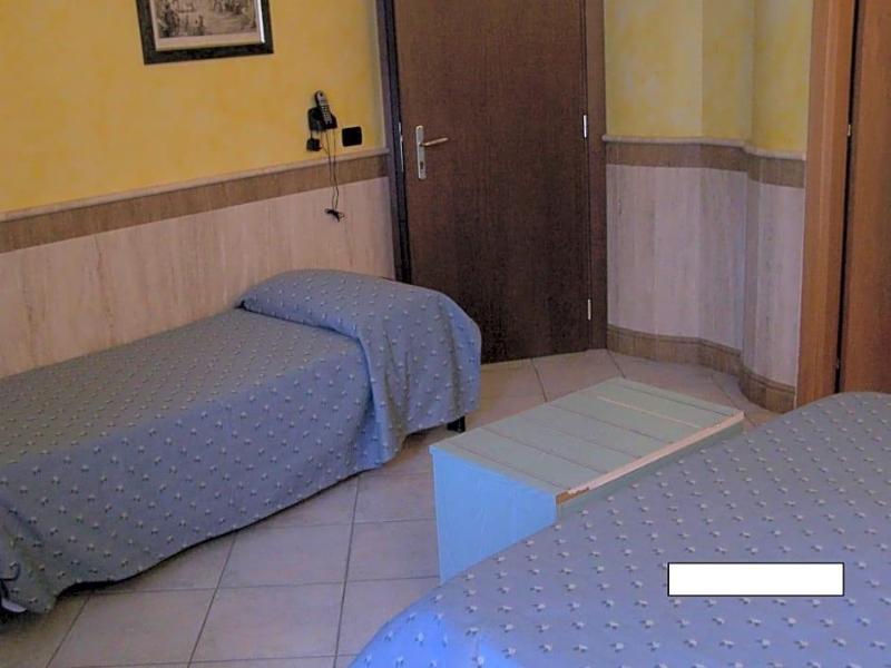 Hotel Nautilus image