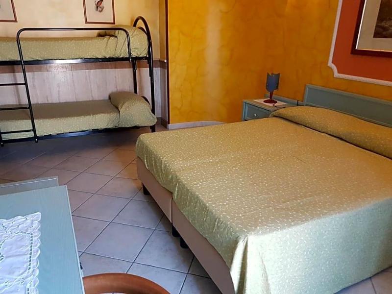 Hotel Nautilus image