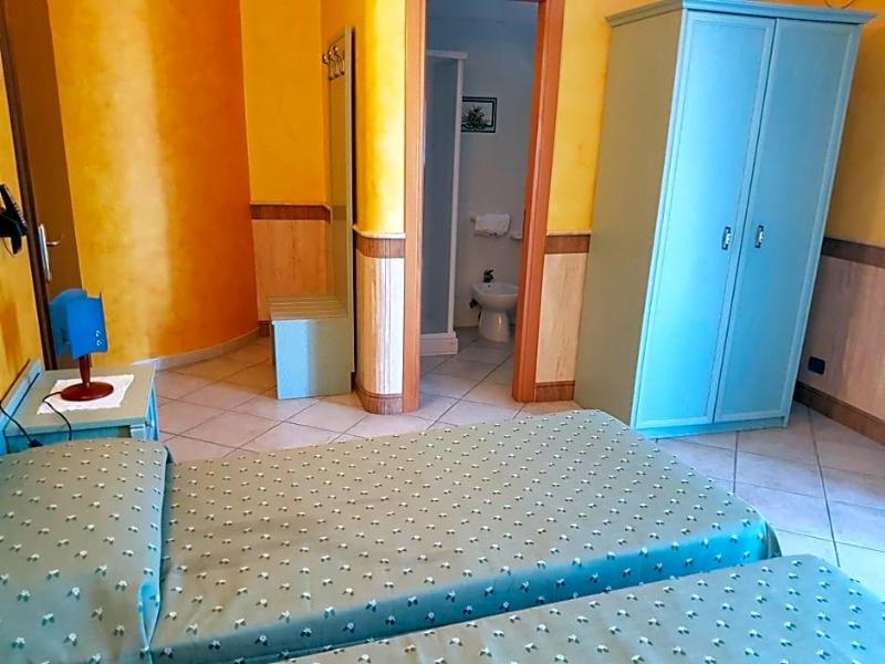 Hotel Nautilus image