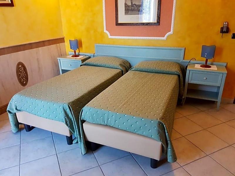 Hotel Nautilus image