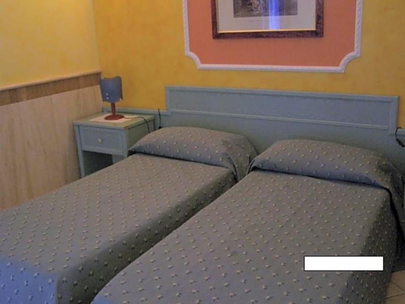 Hotel Nautilus image