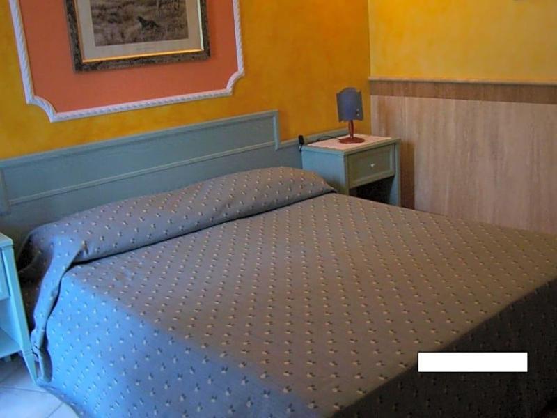 Hotel Nautilus image