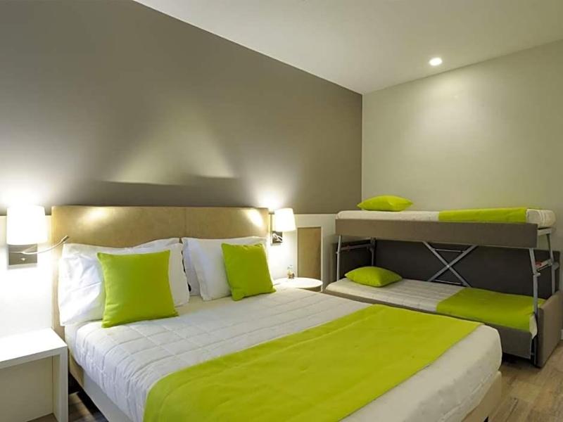 Hotel Concordia image