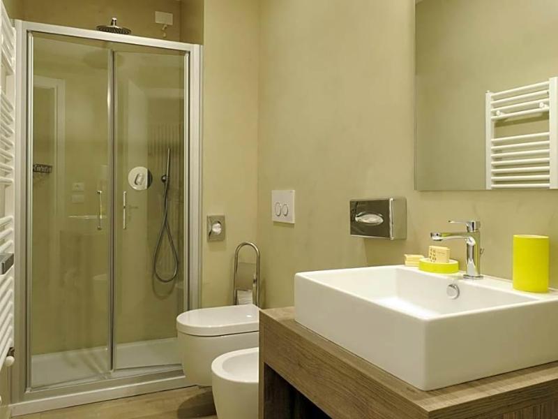 Hotel Concordia image
