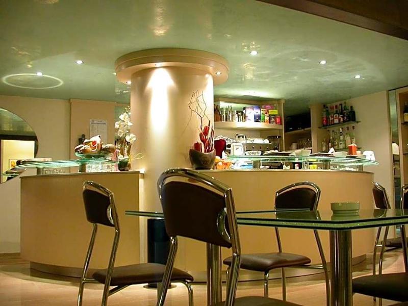 Hotel Concordia image