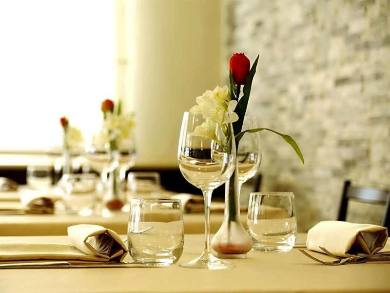 Hotel Concordia image