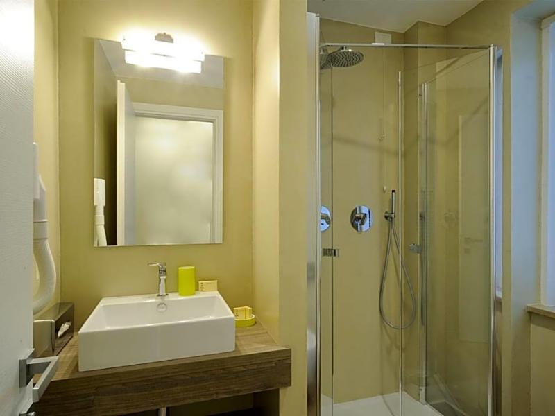 Hotel Concordia image