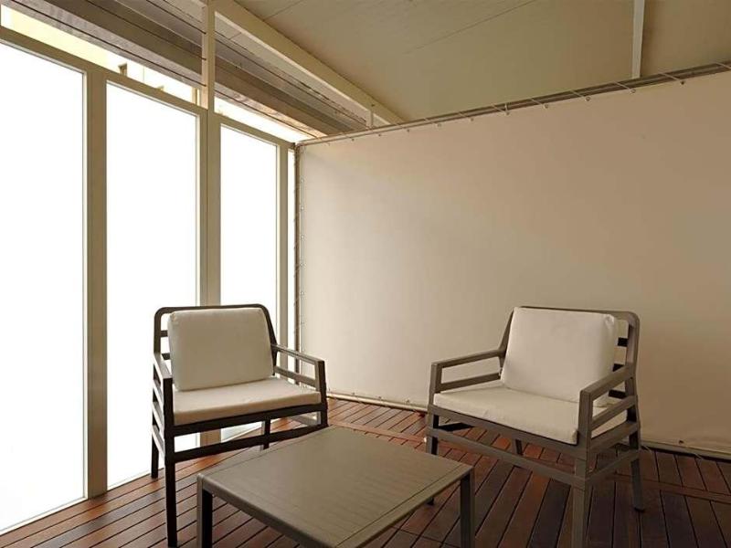 Hotel Concordia image