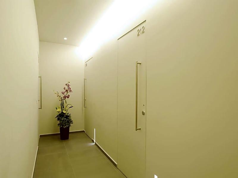 Hotel Concordia image