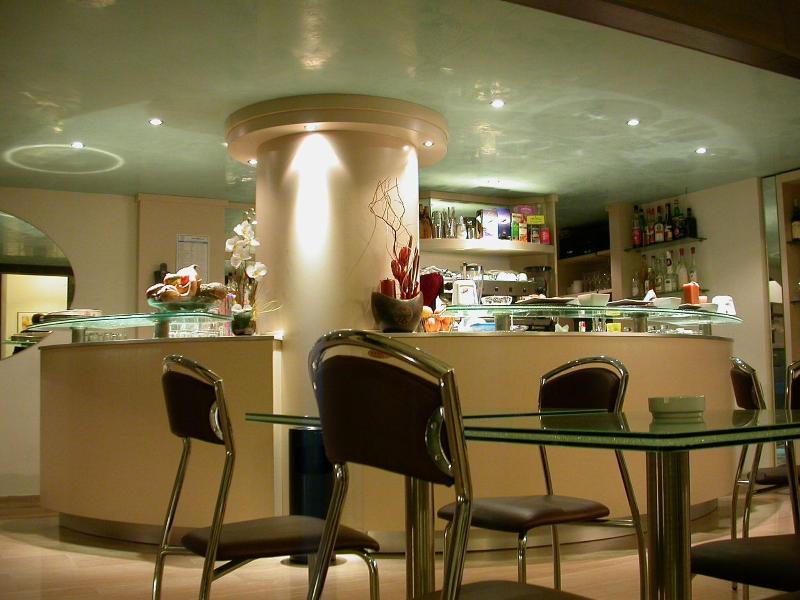 Hotel Concordia image