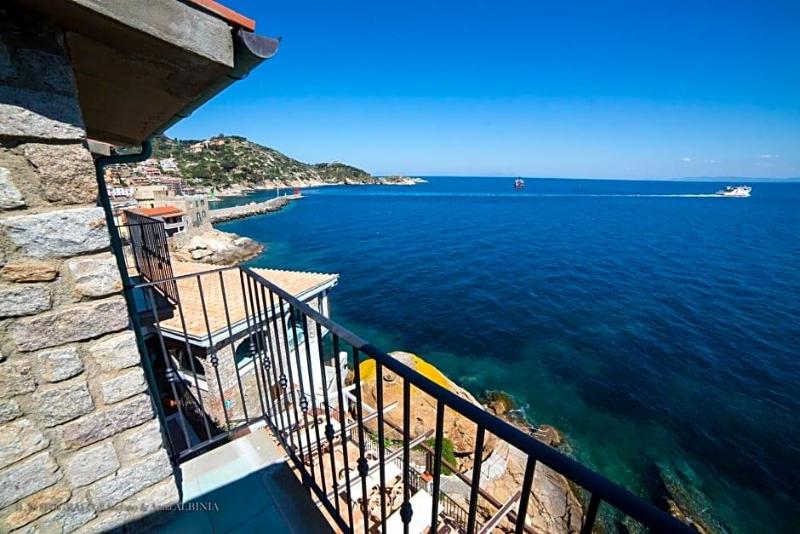 Hotel Saraceno image