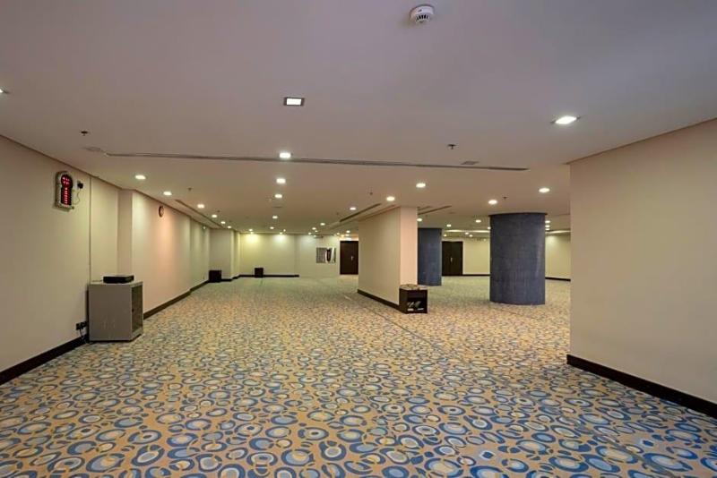 Saif Al Majd Hotel image
