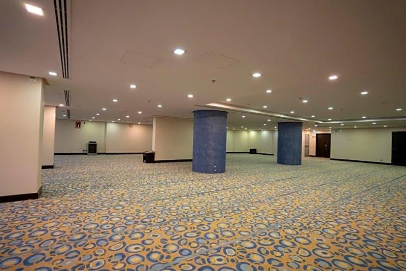 Saif Al Majd Hotel image