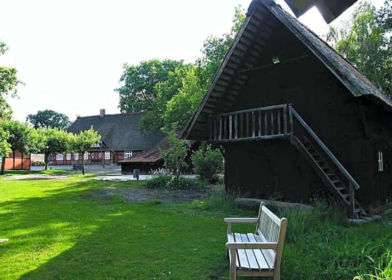 Hotel Kaiserhof image