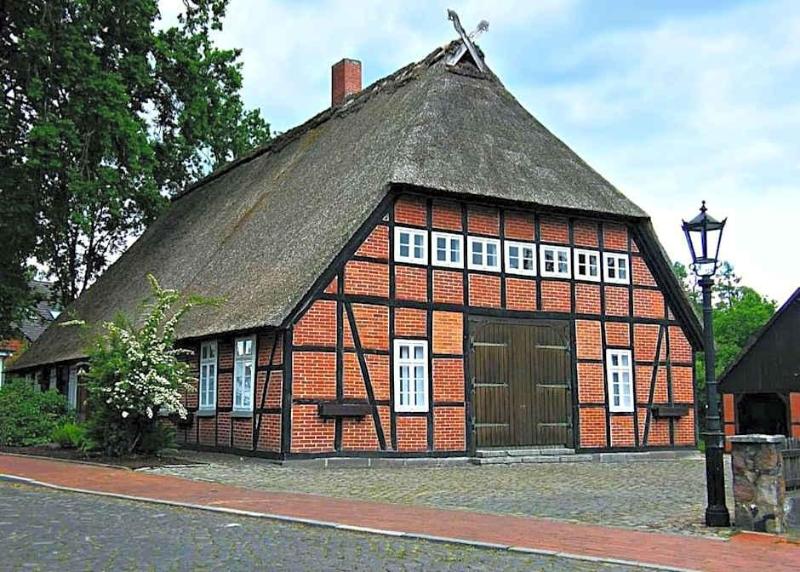 Hotel Kaiserhof image