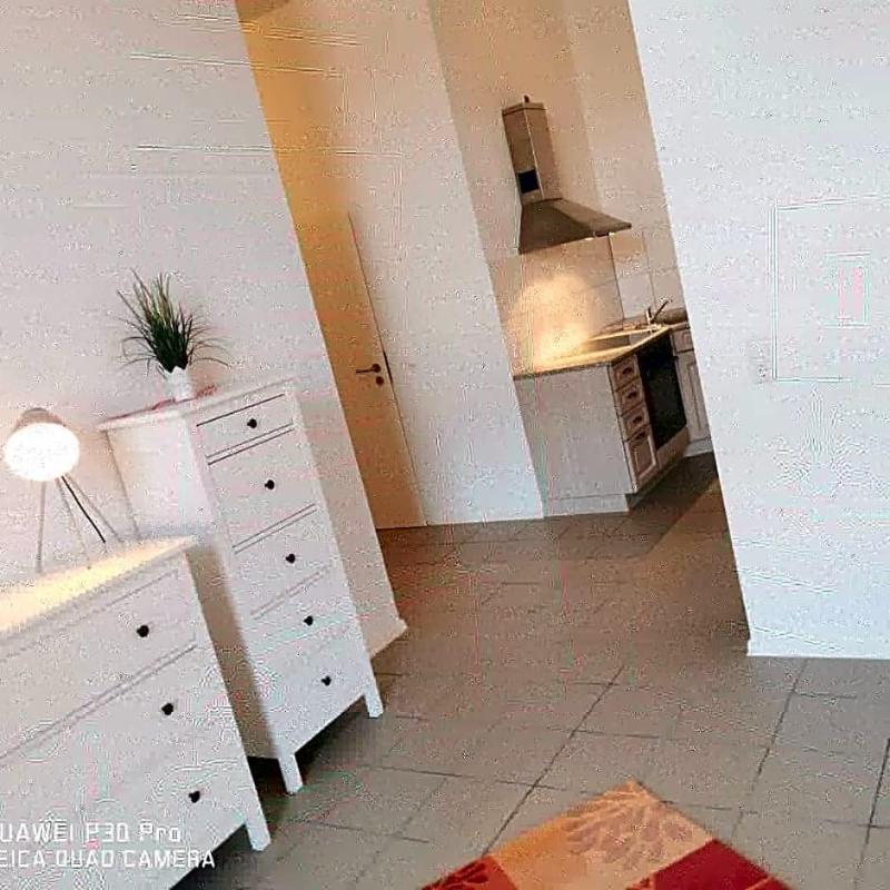 Hotel Kaiserhof image