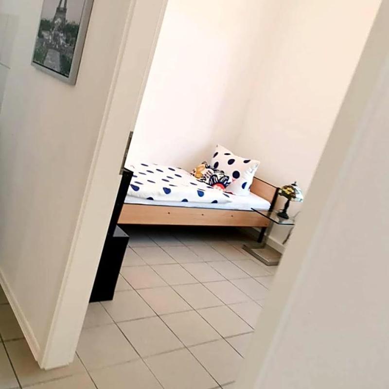 Hotel Kaiserhof image