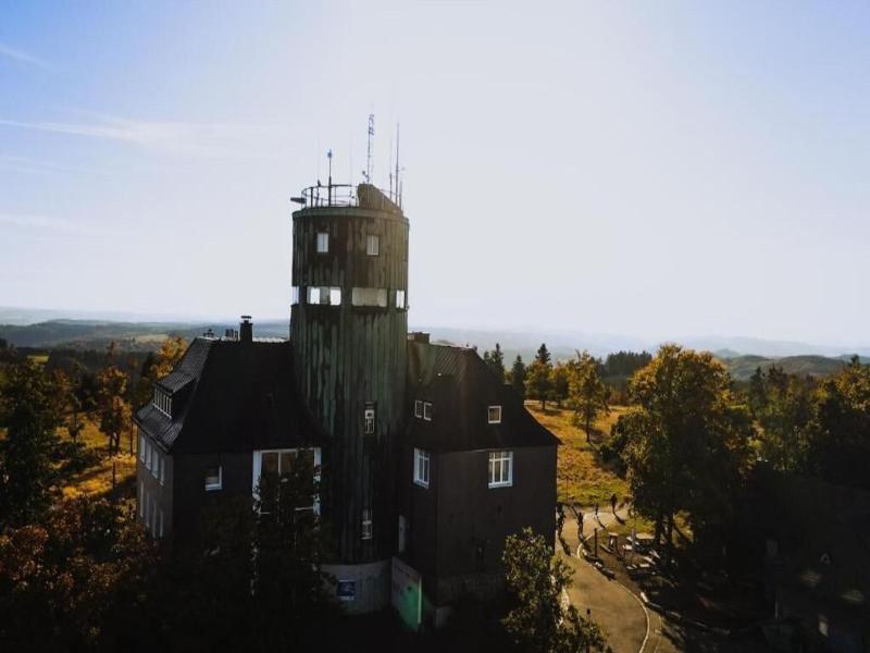 Astenturm Hotel image