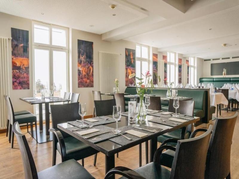 Astenturm Hotel image