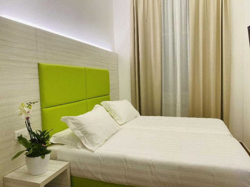 Hotel Fioralba image