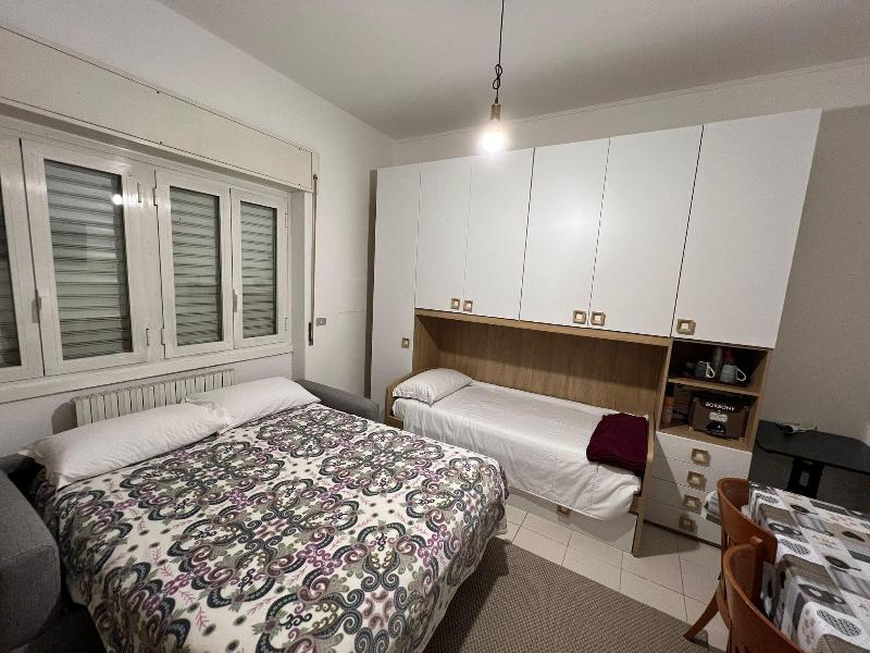 Hotel Fioralba image
