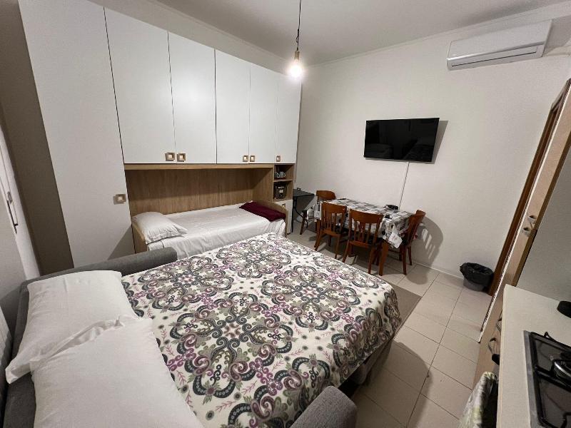 Hotel Fioralba image