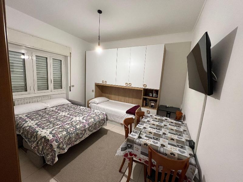 Hotel Fioralba image