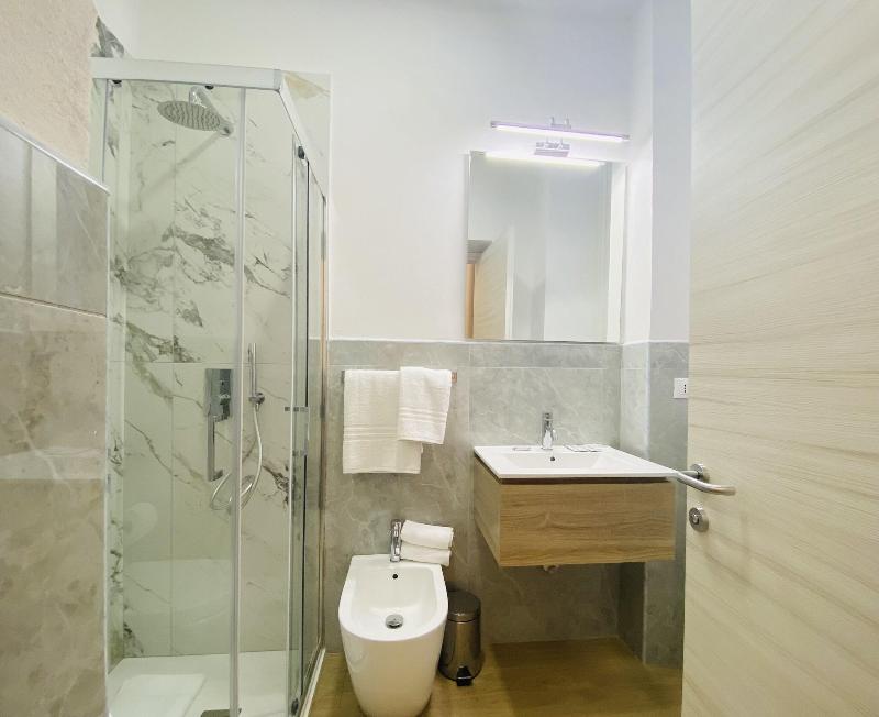 Hotel Fioralba image