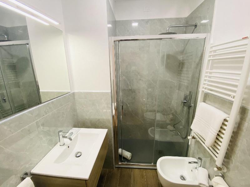 Hotel Fioralba image