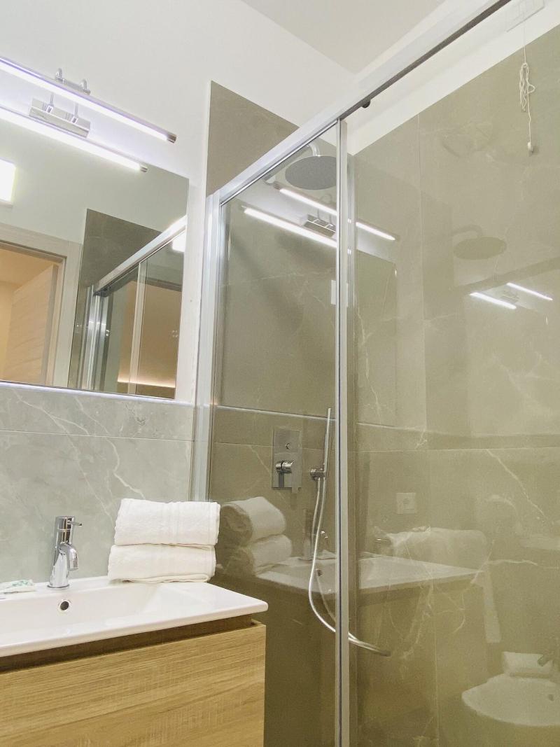 Hotel Fioralba image