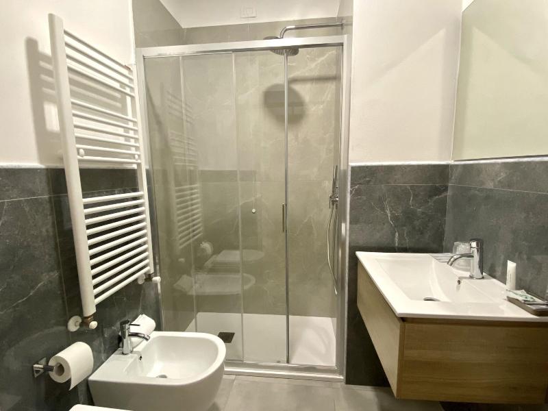 Hotel Fioralba image