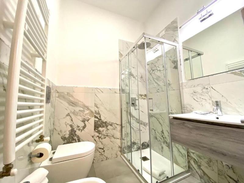 Hotel Fioralba image