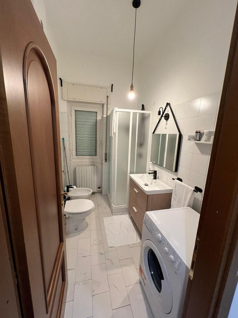 Hotel Fioralba image