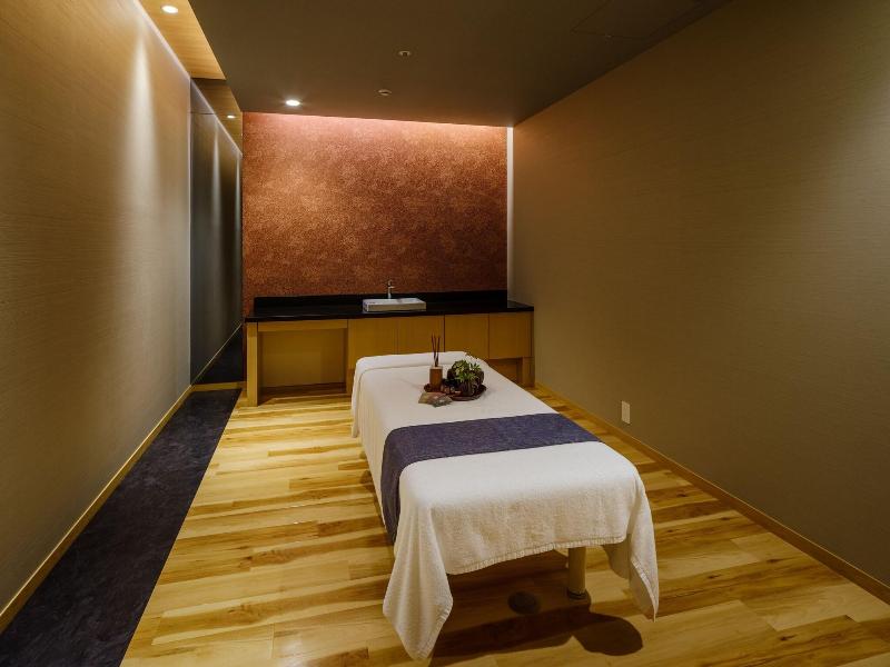 Pearl Star Hotel Atami image