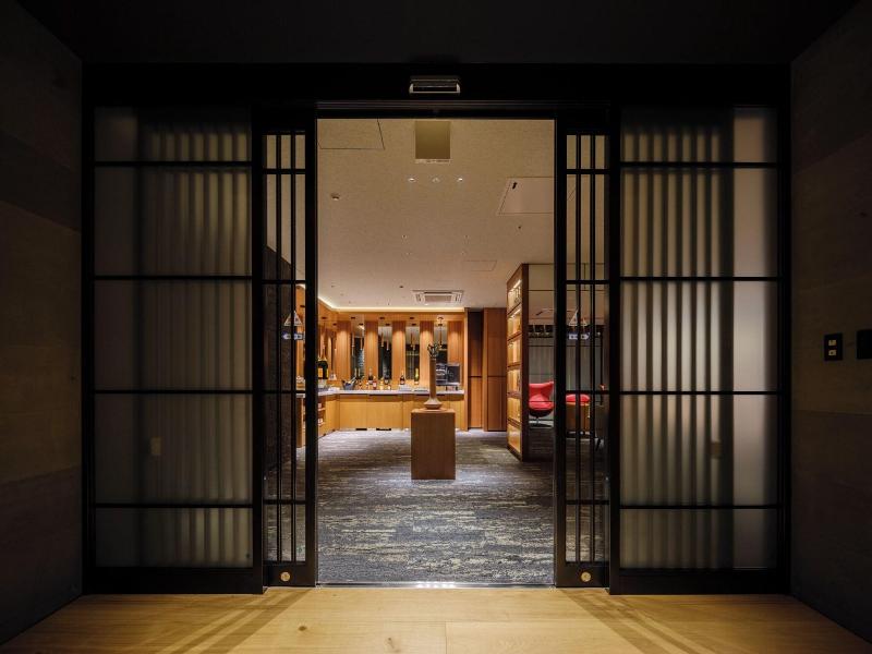 Pearl Star Hotel Atami image