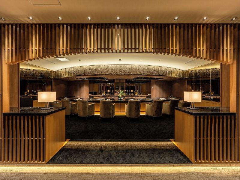 Pearl Star Hotel Atami image