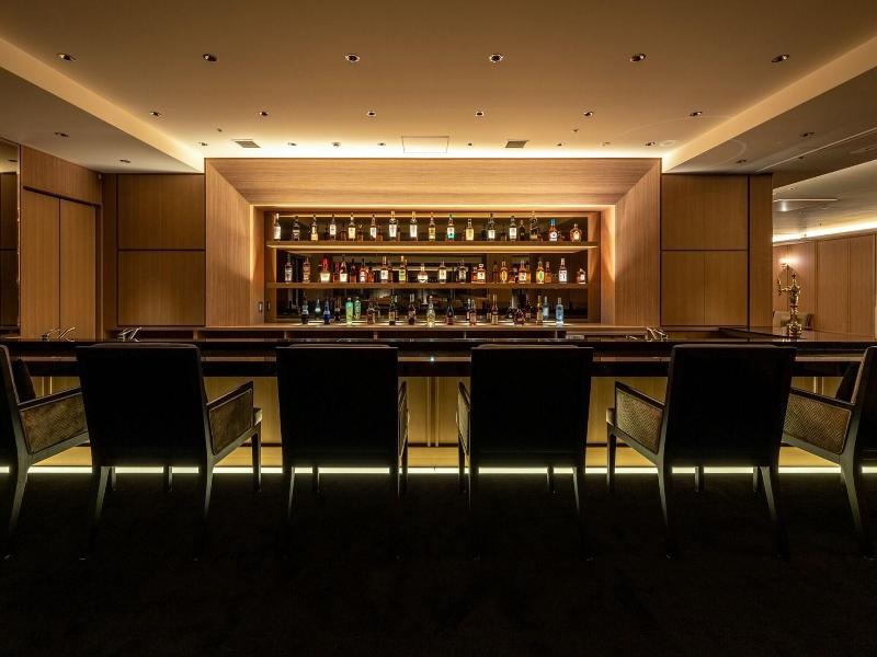 Pearl Star Hotel Atami image