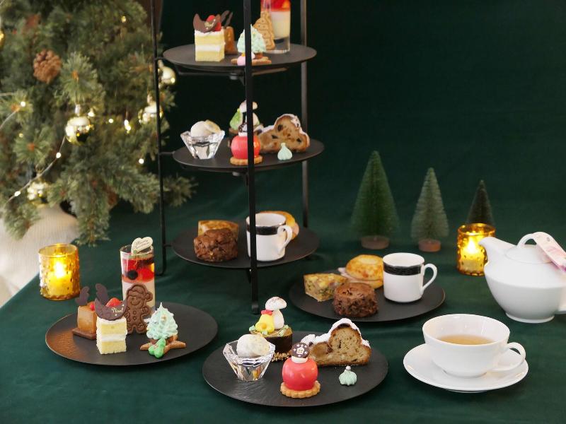 Pearl Star Hotel Atami image